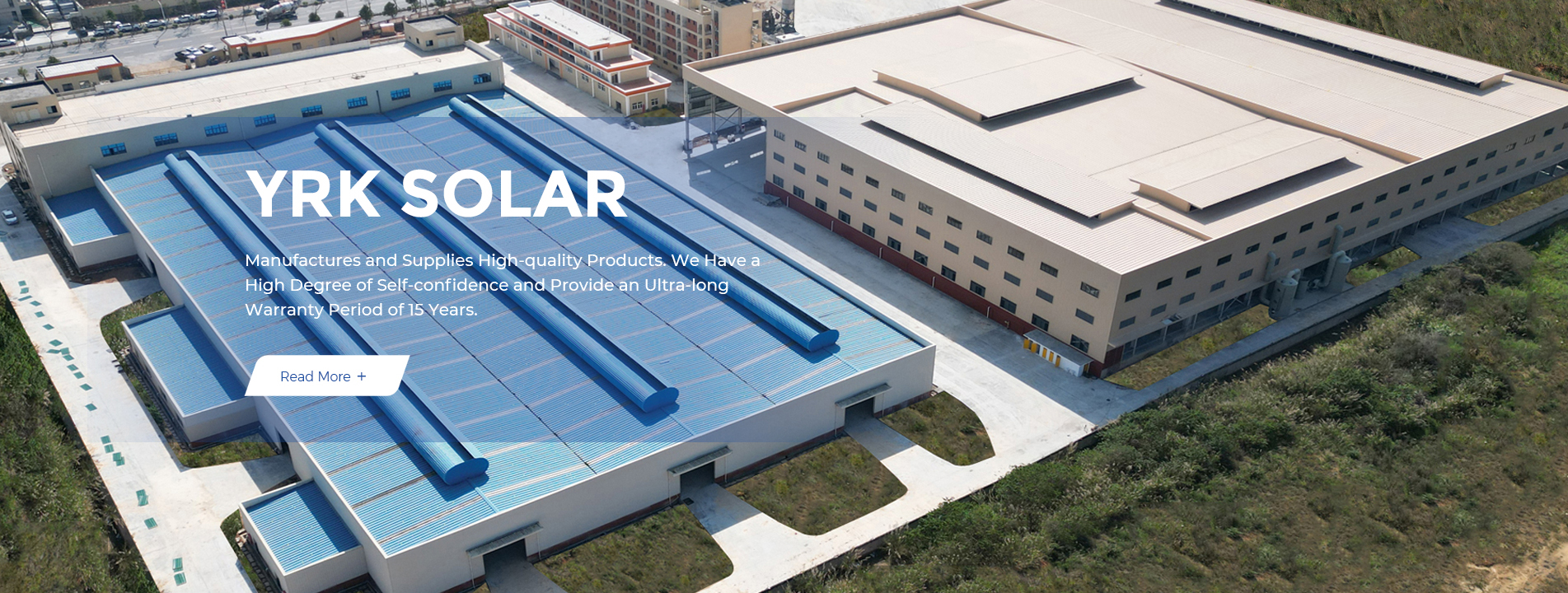 Sistema di scaffalatura solare fotovoltaico