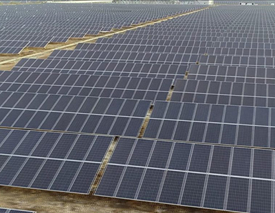 L'India ha installato 15 GW di energia solare nel 2022, afferma Bridge To India