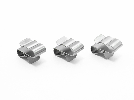 Wire Clamp Clips