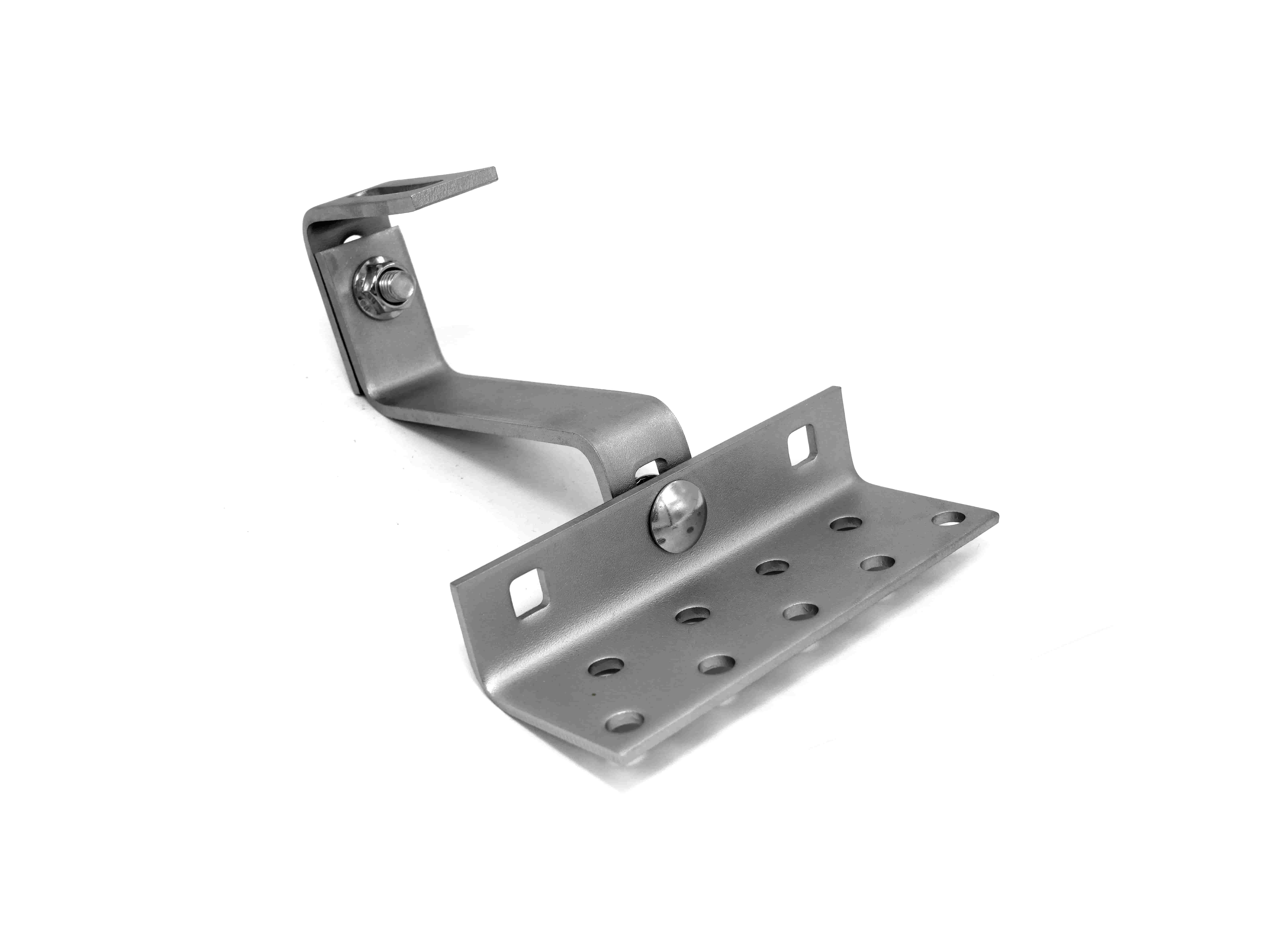 Tile Roof Hooks for Pitched Roof
